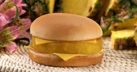 28-discontinued-mcdonalds-menu-items-you-probably image