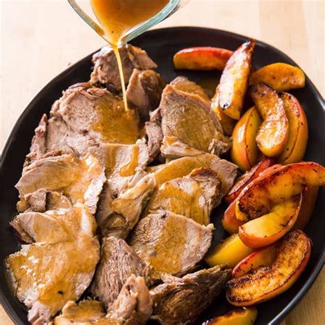 cider-braised-pork-roast-cooks-country image