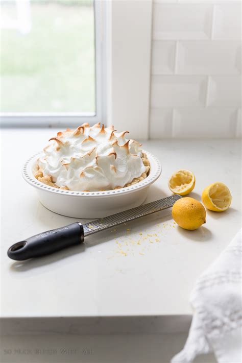 the-best-lemon-meringue-pie-so-much-better-with-age image
