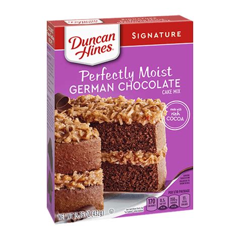 german-chocolate-cake-mix-duncan-hines image