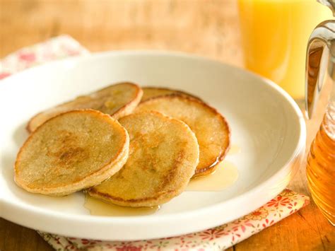 recipe-oatmeal-apple-pancakes-whole-foods-market image