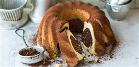 recipe-marmorgugelhupf-cake-how-to-make-it-austria image