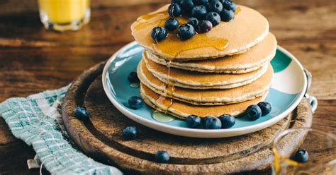 the-ultimate-camping-pancake-recipes-holiday-haven image