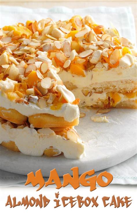 mango-almond-icebox-cake-completerecipescom image