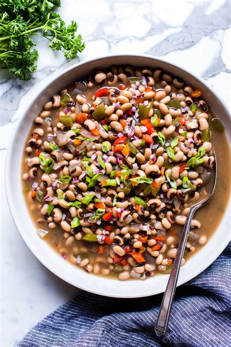 slow-cooked-vegetarian-black-eyed-peas-vanilla-and-bean image