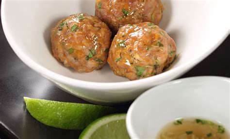 vietnamese-style-meatballs-better-than-bouillon image