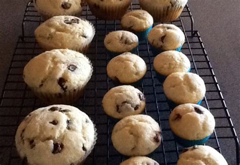 easy-lunchbox-muffins-real-recipes-from-mums image
