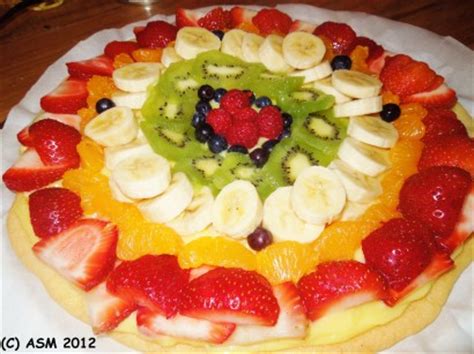 scrumptious-fruit-tart-tasty-kitchen-a-happy image