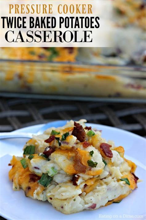 instant-pot-twice-baked-potatoes-casserole image