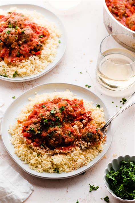 moroccan-meatballs-well-plated-by-erin image
