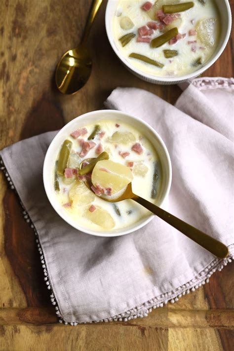ham-green-bean-and-potato-soup-mighty-mrs image