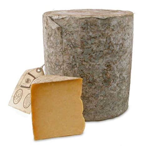 cheshire-cheese-recipe-cheese-maker-recipes-cheese image