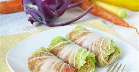 10-best-bell-peppers-stuffed-with-cabbage image