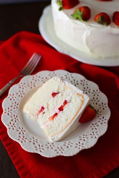 strawberry-angel-food-cake-mom-loves-baking image