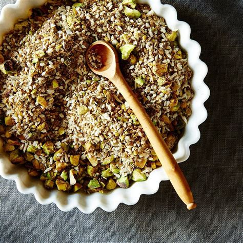 best-pistachio-dukkah-recipe-how-to-make-egyptian image