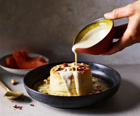 roquefort-souffl-recipe-by-bistro-gitan image