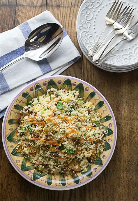 cous-cous-salad-with-dates-nuts-and-apricots-analidas image