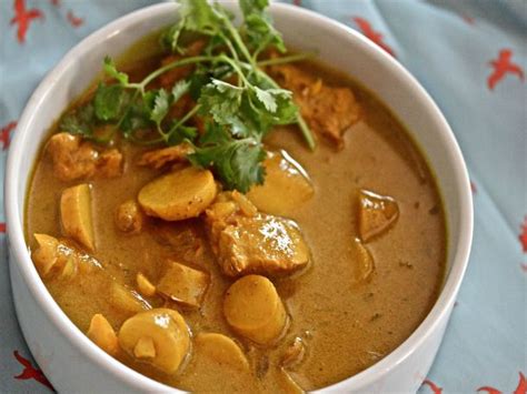 jamaican-chicken-curry image