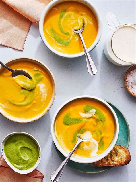 the-best-easter-soup-recipes-to-serve-this-year image
