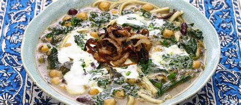 6-most-popular-iranian-soups-tasteatlas image