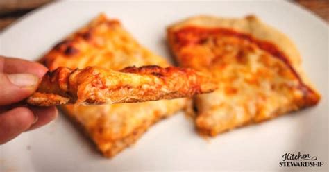 best-whole-wheat-pizza-dough-recipe-with-a-crispy image
