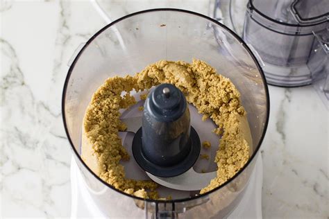 how-to-make-homemade-peanut-butter-taste-of-home image
