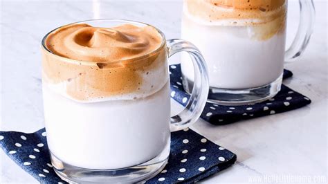dalgona-coffee-easy-whipped-coffee-recipe-hello image
