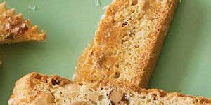 double-ginger-almond-biscotti-womans-day image