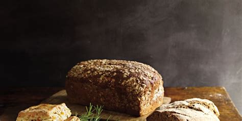 rye-quick-bread-prevention image