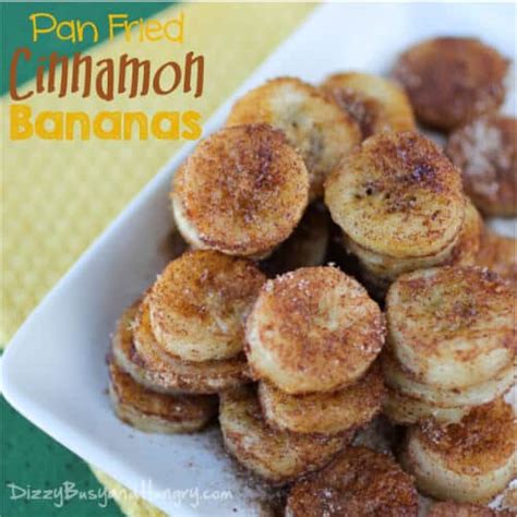 pan-fried-cinnamon-bananas-the-best-blog image