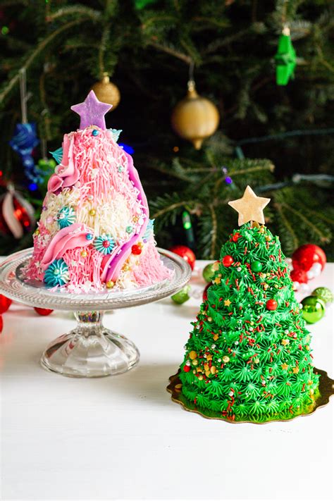 20-christmas-cake-ideas-you-will-love-find-your-cake image