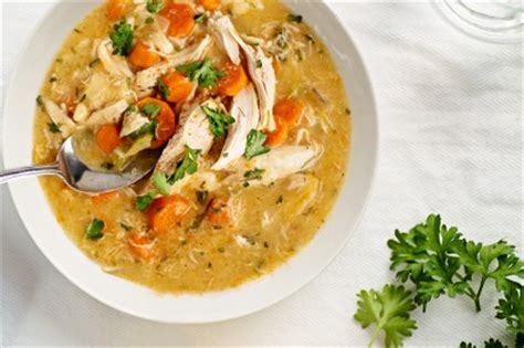 leftover-chicken-stew-with-smoked-paprika-tasty-kitchen image