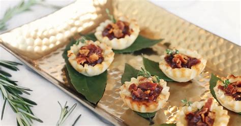 10-best-bacon-and-brie-appetizer-recipes-yummly image
