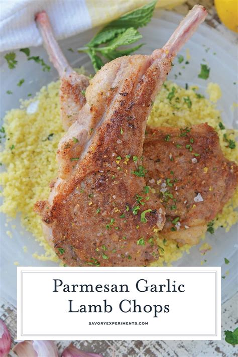 parmesan-garlic-lamb-chops-easy-lamb-chop image
