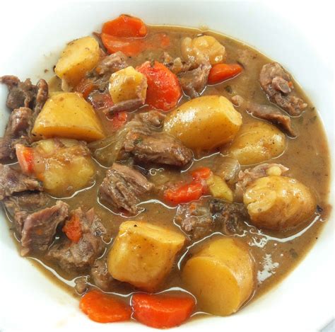 24-ideas-for-lamb-neck-stew-best-recipes-ideas-and image