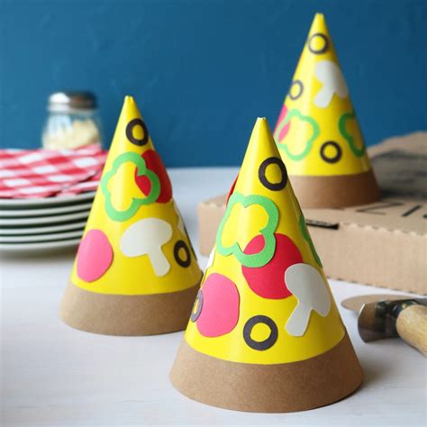 pizza-party-ideas-the-best-food-decorations-and-favors image