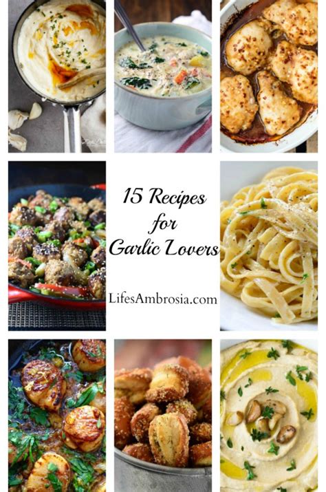 15-recipes-for-garlic-lovers-lifes-ambrosia image