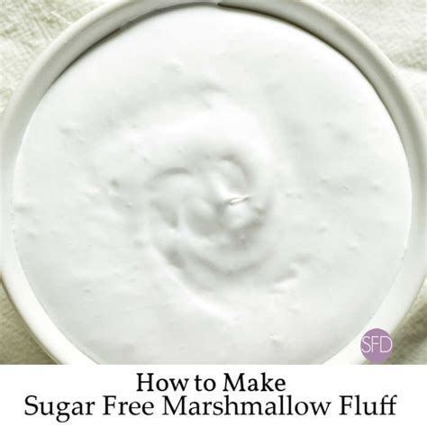 sugar-free-marshmallow-fluff-the-sugar-free-diva image