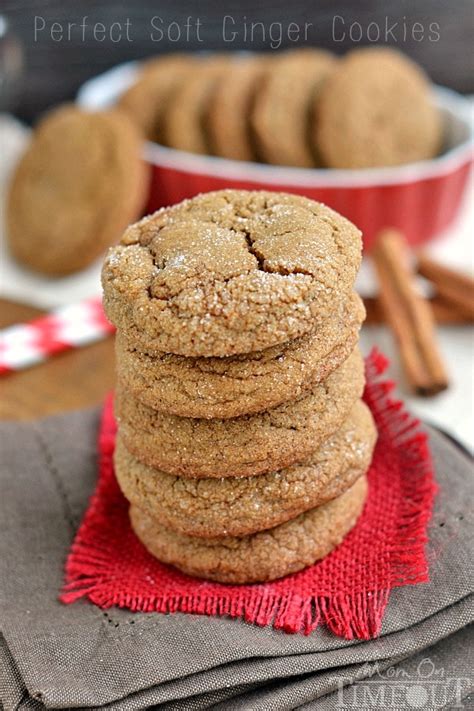 soft-and-chewy-ginger-molasses-cookies-mom-on-timeout image