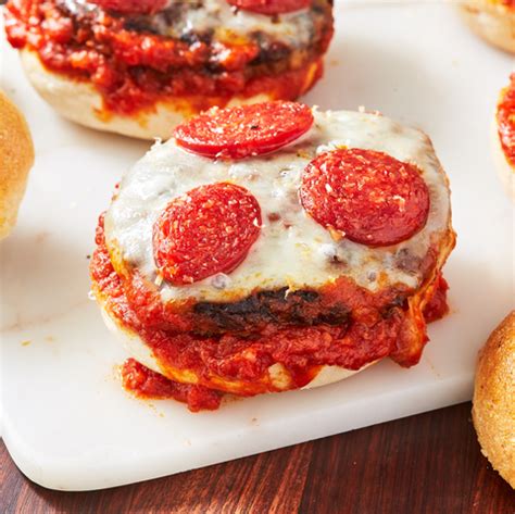 best-pizza-burgers-recipe-best-burger-recipes-delishcom image