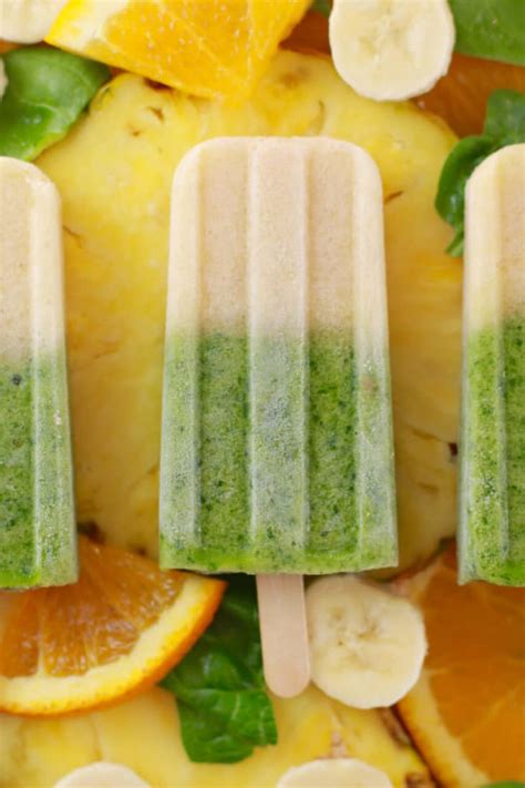 15-popsicle-recipes-that-are-perfect-for-breakfast-kitchn image