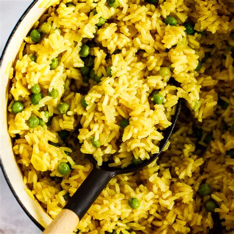 quick-and-easy-curry-rice-simply-delicious image