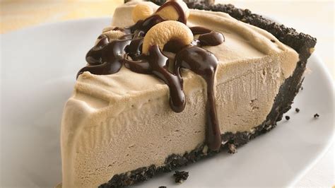 coffee-ice-cream-pie-recipe-pillsburycom image