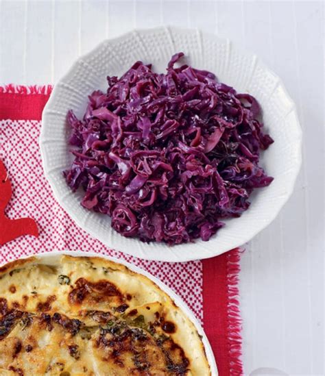 spiced-red-cabbage-recipe-delicious-magazine image