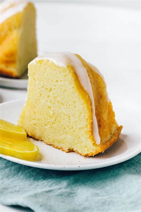 moist-lemon-bundt-cake-recipe-pretty-simple-sweet image