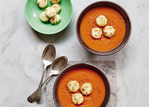 mary-berrys-tomato-and-tarragon-soup-with image