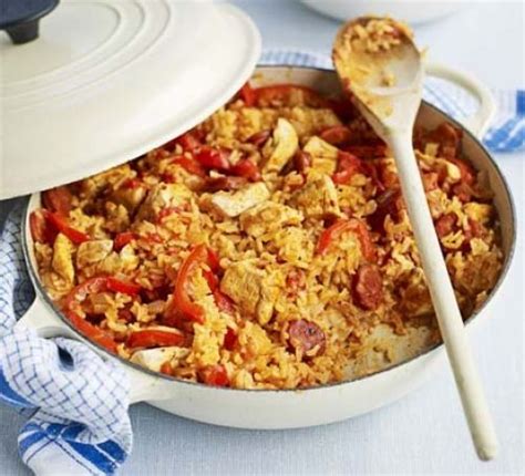chicken-recipes-bbc-good-food image