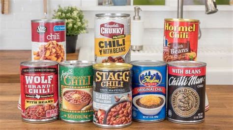 5-best-canned-chili-in-2022-reviews-buying-guide image