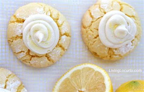 lemon-cookies-easy-cake-mix-cookie-recipe-video image