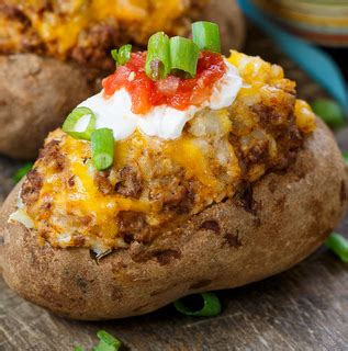 taco-stuffed-potatoes-myfridgefood image